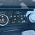 2024 Jag Jaguar FPACE P250 suv Black 20 thumbnail