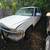 2006 chevrolet suburban LT 1 thumbnail