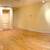 Gorgeous 2 Bed Condo in the heart of Little Italy Federal Hill - Walka 14 thumbnail