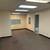 For lease Office/warehouse with outside storage 3 thumbnail