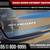 2020 Ford Fusion SE FOR ONLY 14 thumbnail