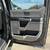 2019 Ford F150 SuperCrew Cab XLT Pickup 4D 5 1/2 ft OVER 400 trucks in stock! 10 thumbnail