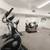 1 bdrm 1 bath large condo in newport beach 11 thumbnail