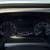 2021 Ford Transit 250 Cargo Van  Low Roof w/RWB Van 3D Van 15 thumbnail