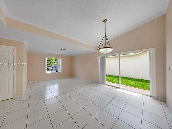 $3,400 / 3br - 1613ft2 - ✔*Wonderful Single Family 3 bedrooms 2 baths64049279610371121
