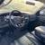 **2005 Dodge Ram 1500 Daytona 5.7L V8 RWD Must See!** 13 thumbnail