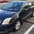 Nissan Sentra loaded 1 thumbnail