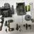 Parting out 1971 Yamaha CT1 175 Enduro. 3 thumbnail