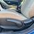 2016 Hyundai Elantra GT NEW TIRES! HEATED SEATS! LOTS OF CARGO SPACE! 21 thumbnail