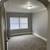 Studio available in a quiet historical building. 2 thumbnail