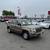2007 Jeep patriot 3 thumbnail