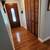 A BIG ROOM & a small dog*. Incl: WiFi, Utilities. Parking & Laundry. 3 thumbnail