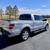 Super Clean 2011 Ford F-150 Lariat – Original Owner 6 thumbnail