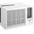 12,200 BTU Window Smart Air Conditioner with 11,200 BTU Heating Capaci 5 thumbnail