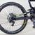 Rossignol All Track DH, Size - Medium, DH full suspension mountain bike 4 thumbnail