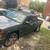 2010 Chevy Colorado crew cab 4 doorfair condition but runs pretty well 4 thumbnail