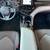 2024 Toyota Camry LE 7 thumbnail