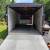 28ft enclosed trailer 4 thumbnail