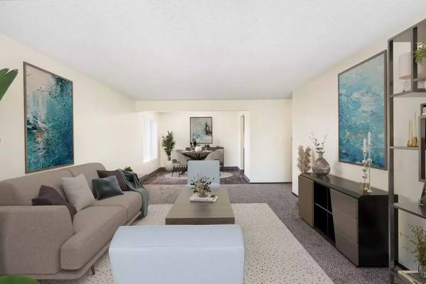 $1,893 / 2br - 950ft2 - Fantastic neighborhood! Great 2 bed, 1 bath, 950 Sq Ft! (Wenatchee)63923059744771123