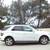 2011  Merced Benz ML 350Clean Title Low Miles 131200 Only 18 thumbnail