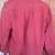 LL Bean Cotton Shirt 3 thumbnail