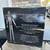 Aien 10ft Tall Animatronic Halloween Prop 3 thumbnail