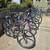 HUGE BIKE SALE THIS SUNDAY 09/21/25 5 thumbnail