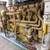 Cat 350 KW 3 Phase Natural Gas generator 3 thumbnail