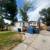 Studio Apartment - Close to ISU 2 thumbnail