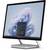 Microsoft Surface Studio 2 - 28 i7 2.9GHz 16GB 1TB SSD GTX 1060 6 thumbnail