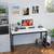 New Desk 5 thumbnail