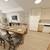 BBQ Grilling Station, Situated in Beaverton!, Studio 1 thumbnail