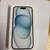 iPhone 15, Like new Condition, Fully Unlocked, Blue, 128 GB 10 thumbnail