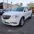 2017 Buick Enclave  Leather 4dr Crossover SUV 2 thumbnail