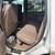 1999 Ford Explorer Eddie Bauer 6 thumbnail