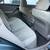 2007 Toyota Camry le  81,000miles 9 thumbnail
