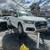 2018 Audi Q5 1 thumbnail
