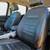 2013 Ford C-Max Energi Electric SEL Hatchback 10 thumbnail