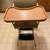 Cosco Vintage High Chair 2 thumbnail