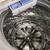 LG Elite White TopLoad Washer & Electric Dryer Set 9 thumbnail