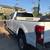 Ford 2017 f350 diesel 6.7 pickup truck Low miles just over 30K miles 7 thumbnail
