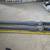 2 Nerf Toy Swords play pretend soft foam carlsbad 92011 32" 1 thumbnail