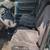 1999 Honda CRV —SEE DETAILS 6 thumbnail