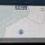2023 Hyundai Santa Fe AWD All Wheel Drive Calligraphy SUV 3 thumbnail