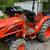 Kioti tractor 2 thumbnail