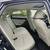 2020 Honda Insight Hybrid Touring 17 thumbnail