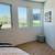 Your new home awaits! 1 bed, 1 bath in a stellar location. 14 thumbnail