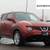 2013 Nissan JUKE SV AWD 4dr Crossover 1 thumbnail