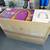 Builders Surplus Auction - Belle Vernon, PA 5 thumbnail