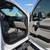 2022 Ford F350 SUPER F-Series Super Duty - Single Rear Wheel *Call 303-647-4210 20 thumbnail